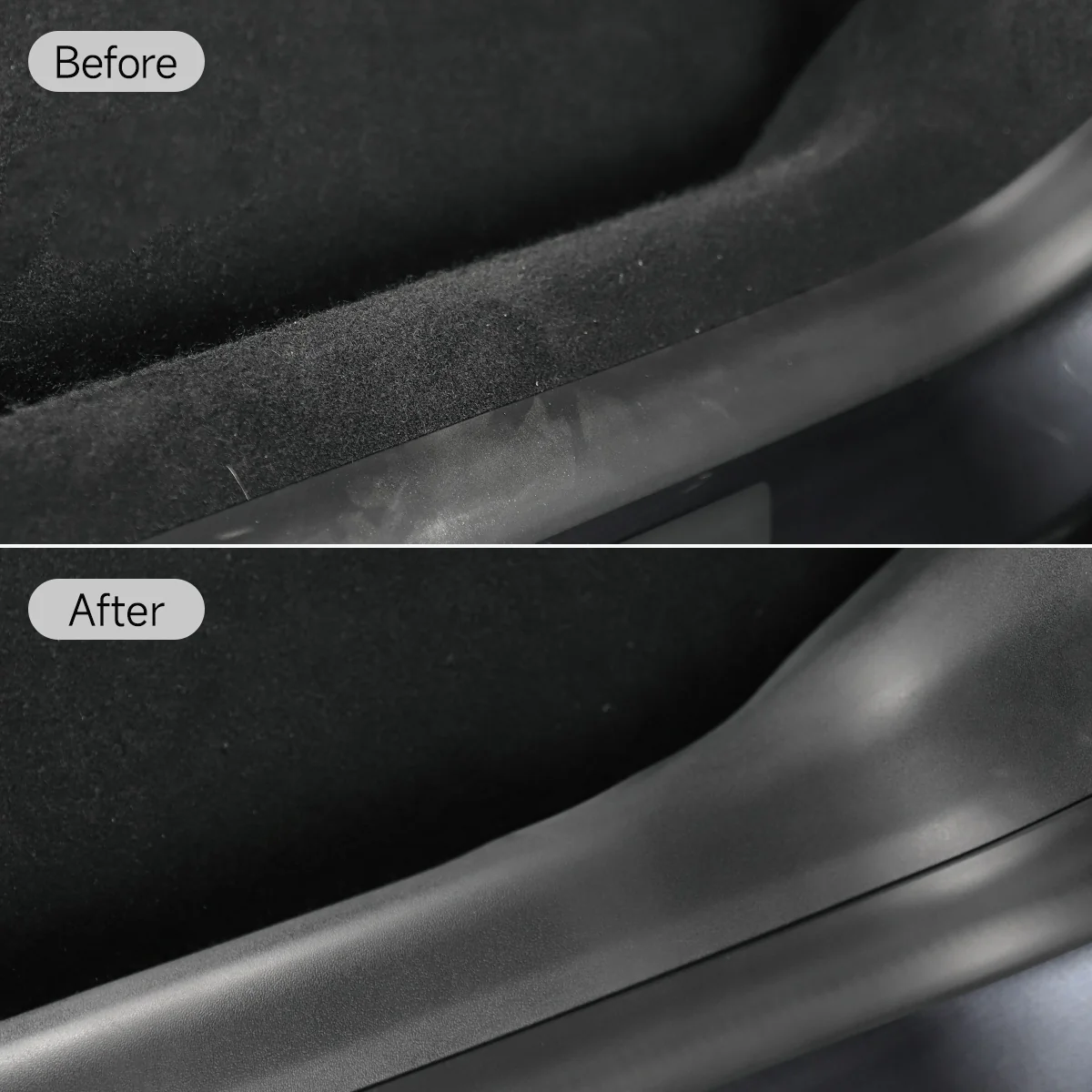 Front/Rear Door Threshold Cover - Image 4