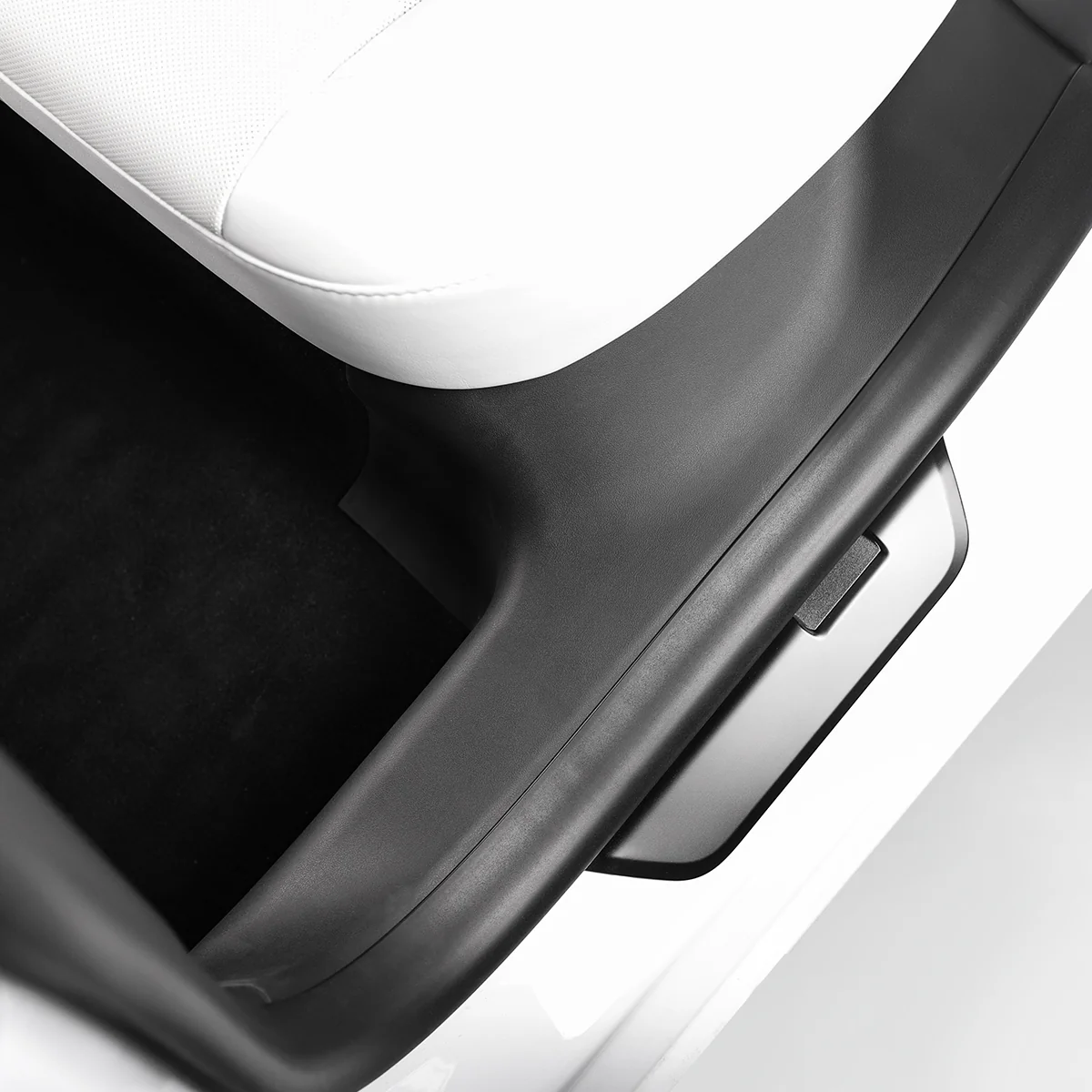Front/Rear Door Threshold Cover - Image 6