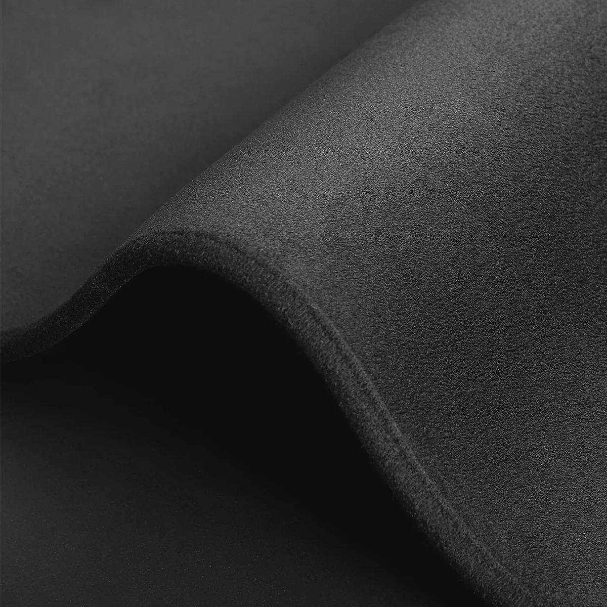 Anti-Glare Dashboard Cover for Model 3/Y - Image 7
