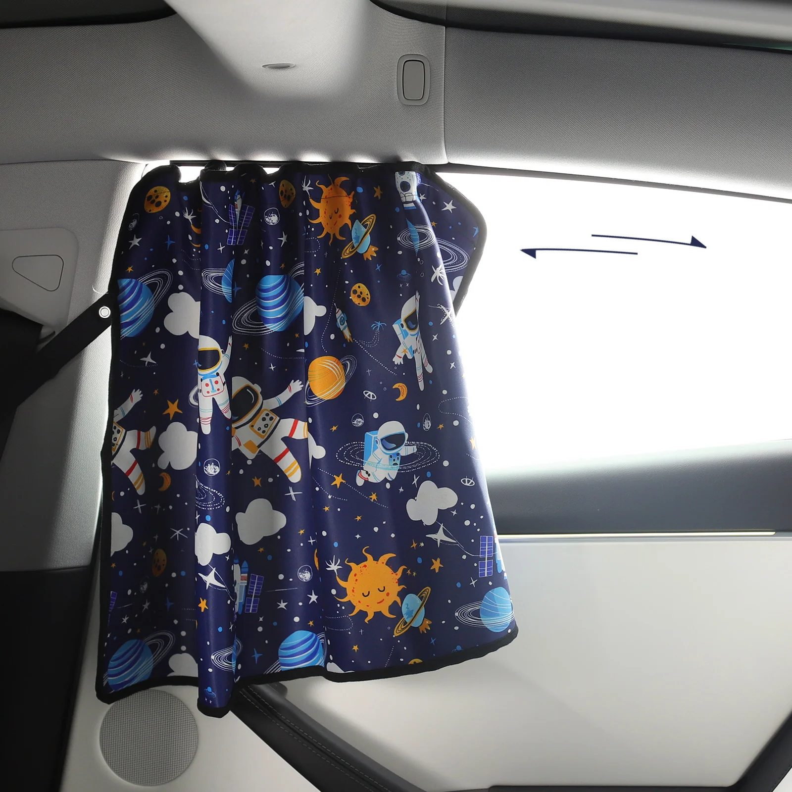 Model 3 (2018-2020) Best Sellers