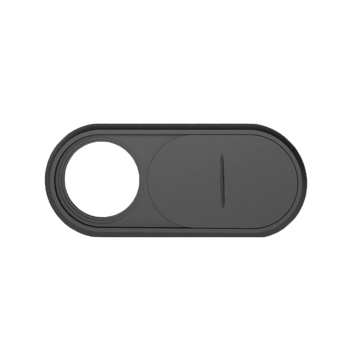 Cabin Camera Slide for Tesla - Image 10
