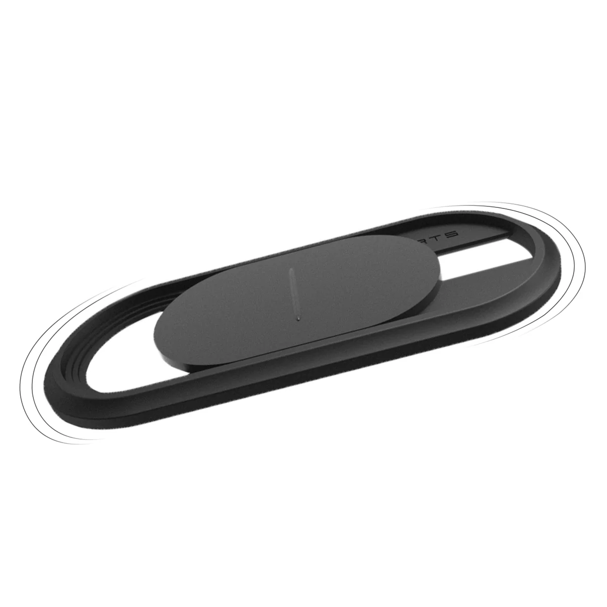 Cabin Camera Slide for Tesla - Image 6