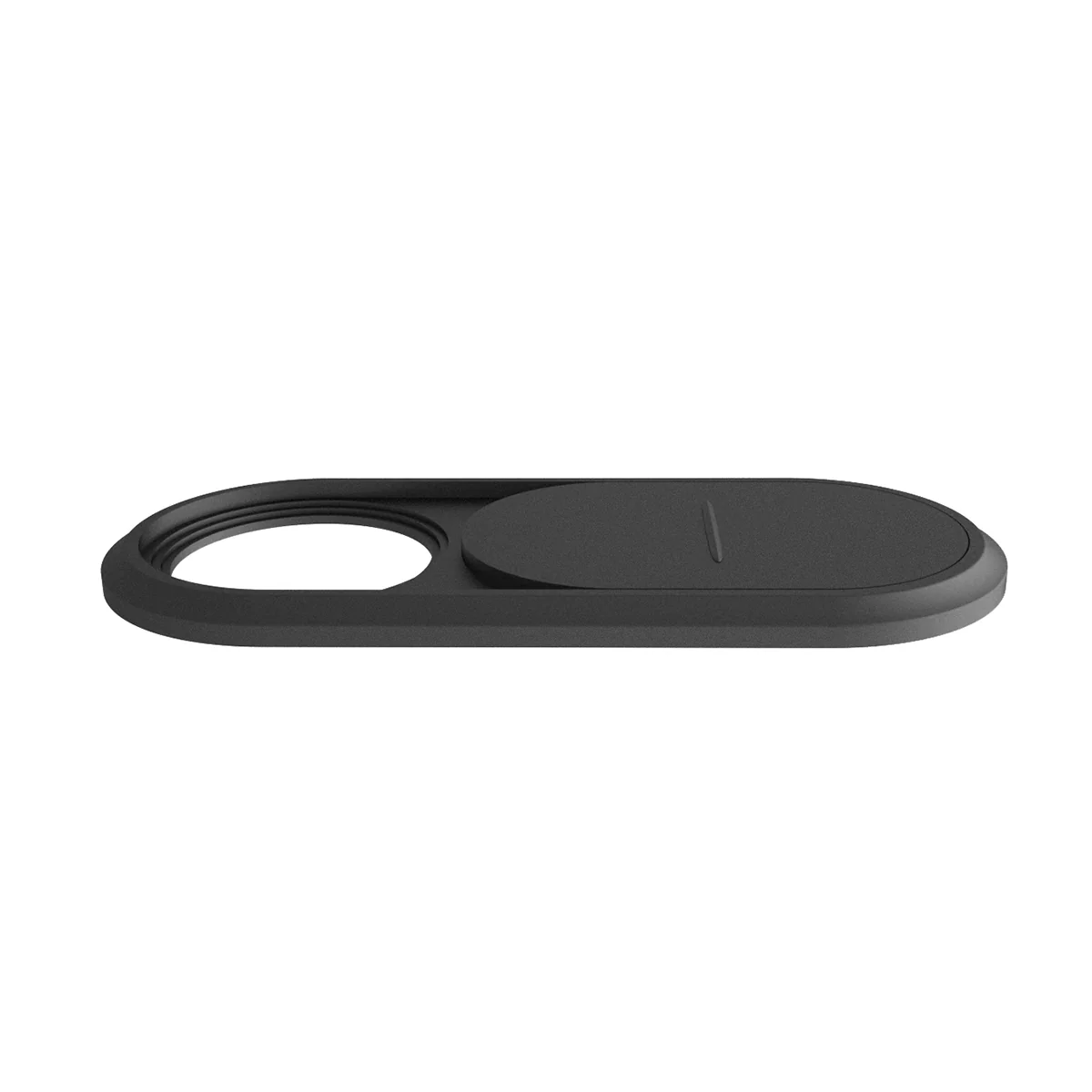 Cabin Camera Slide for Tesla - Image 8