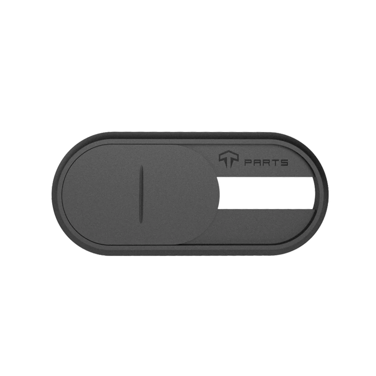 Cabin Camera Slide for Tesla - Image 9