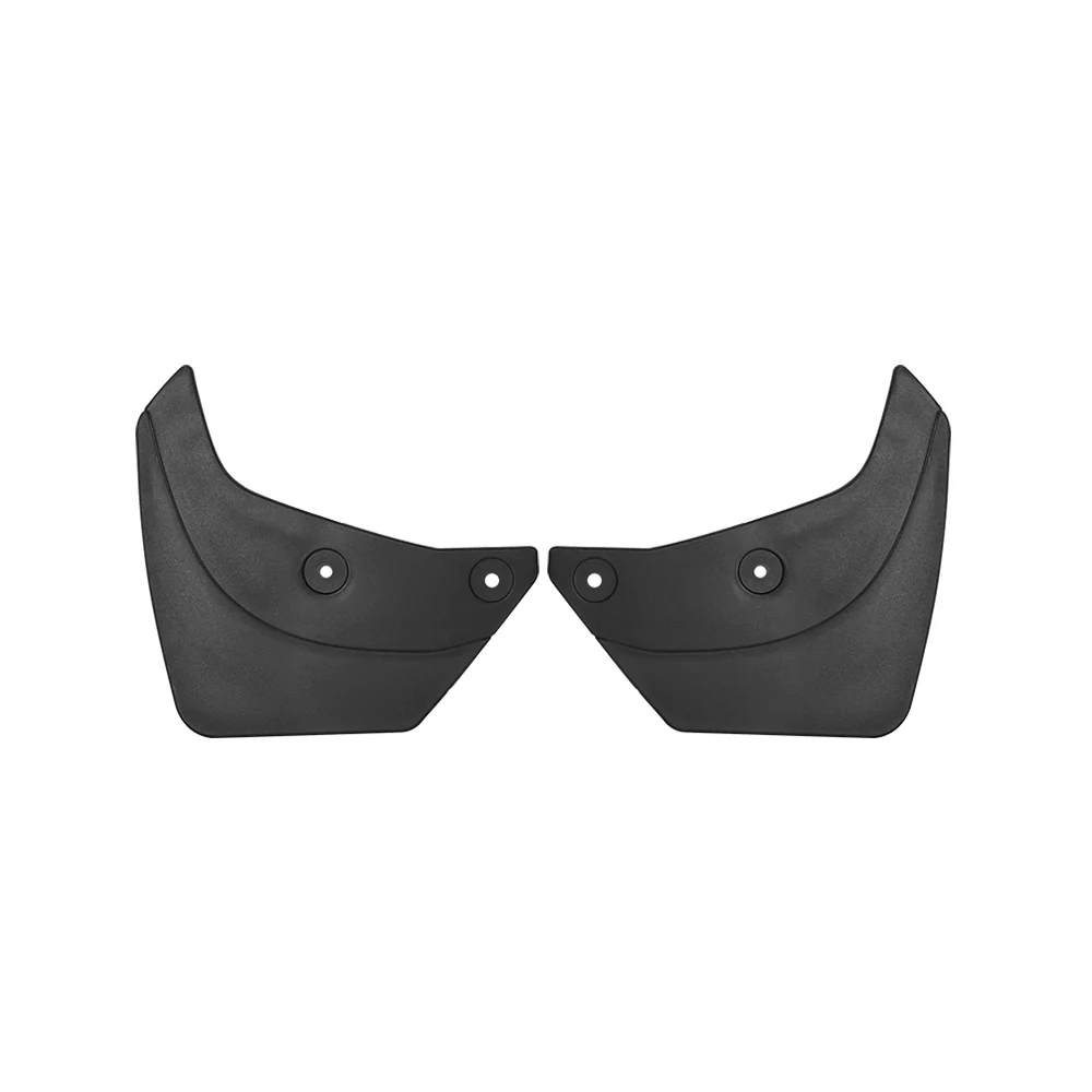 Mud Flaps Splash Guards for Model Y 2020-2026 - Image 12