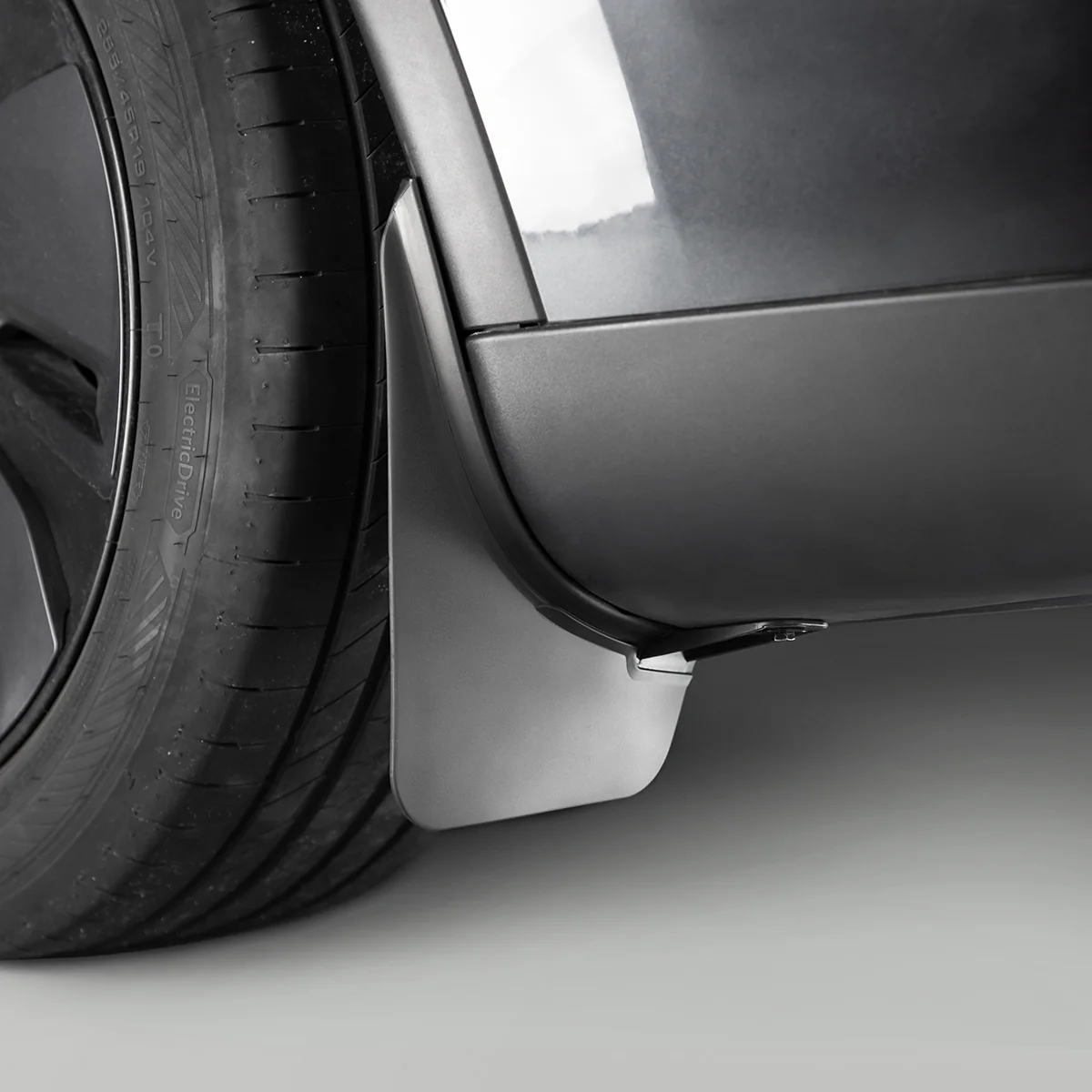 Mud Flaps Splash Guards for Model Y 2020-2026 - Image 5