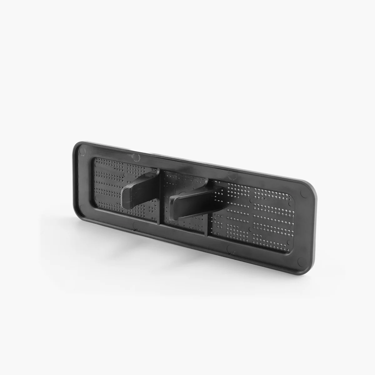 TPARTS Under Seat Vent Cover for Tesla Model 3/Y - Image 12