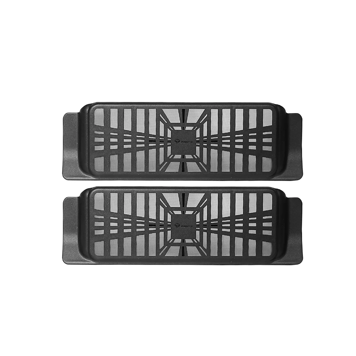 TPARTS Under Seat Vent Cover for Tesla Model 3/Y - Image 14