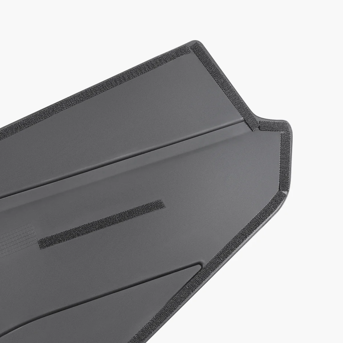 Console Side Anti-Kick Pad for Tesla Model 3 & Y - Image 6