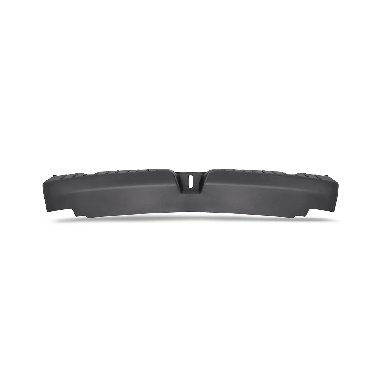 TPARTS Tesla Tailgate Threshold Cover for Model 3 Premium 2024-2026 - Image 3