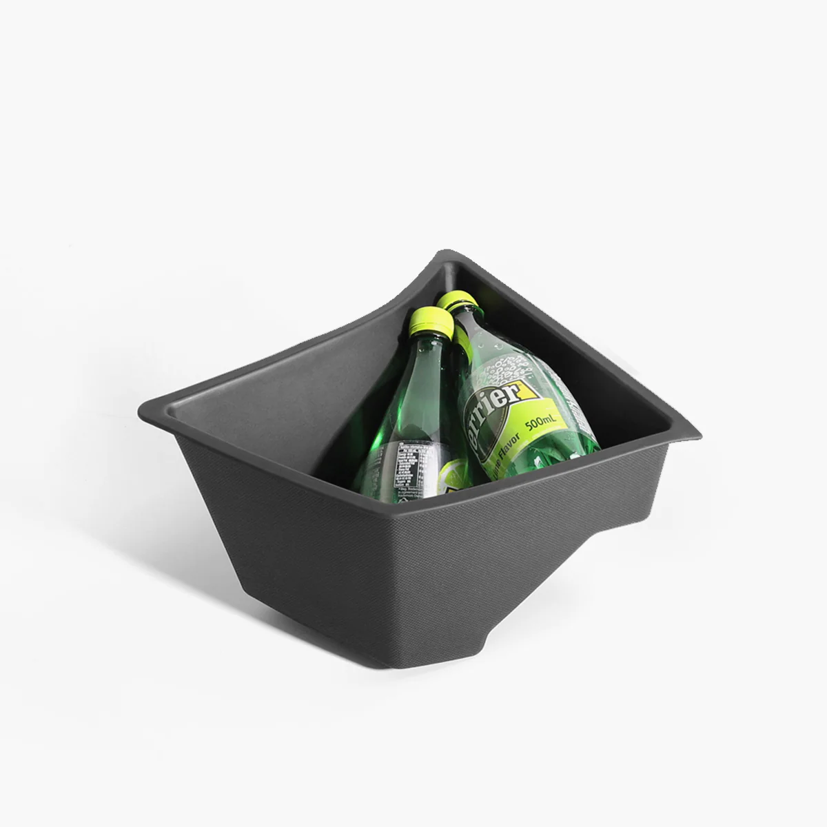 Trunk Storage Bins for Model 3 Premium 2024-2026 - Image 5